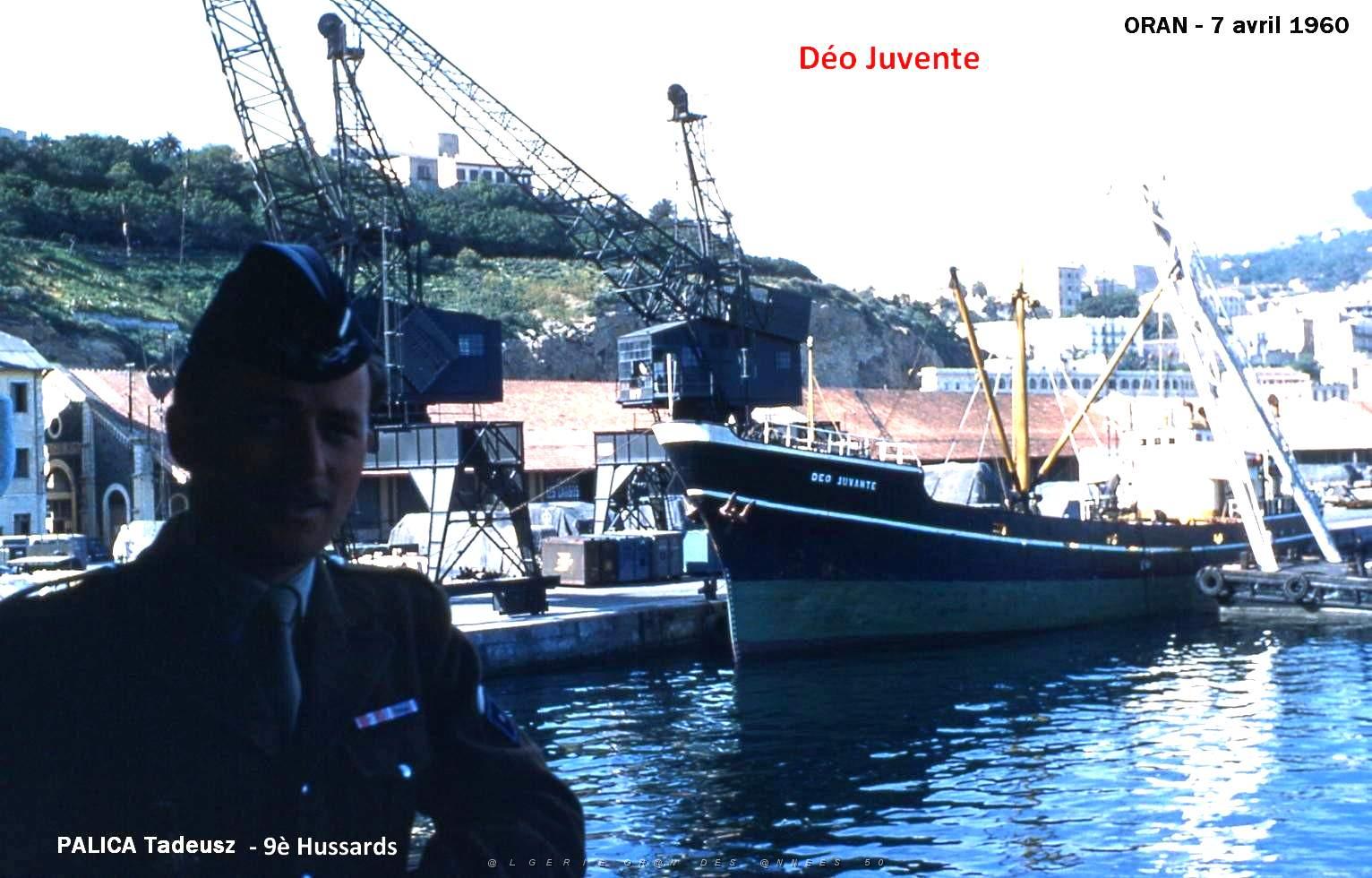 DEO JUVENTE 02.JPG